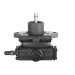 Насос для горелки Suntec TA 3 A 4010 7