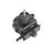 Насос для горелки Suntec TA 3 A 4010 7