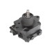 Насос для горелки Suntec TA 3 A 4010 7