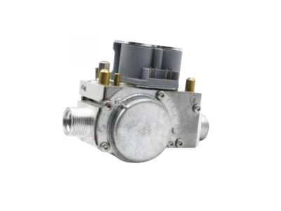 Газовый клапан Dungs GB-ND 055 D01 S20 для котлов Immergas (Артикул: 1.019556)