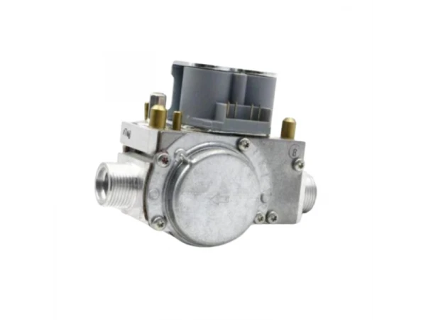 Газовый клапан Dungs GB-ND 055 D01 S20 для котлов Immergas (Артикул: 1.019556)