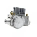 Газовый клапан Dungs GB-ND 055 D01 S20 для котлов Immergas (Артикул: 1.019556)