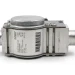 Газовый клапан Dungs GB-ND 055 D01 S20 для котлов Immergas (Артикул: 1.019556)