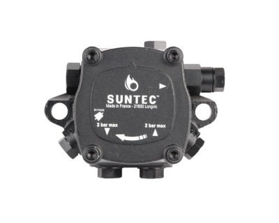 Насос для горелки Suntec AJ V 4 CE 1013 4P