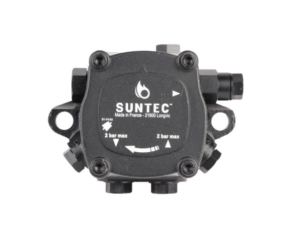 Насос для горелки Suntec AJ V 4 CE 1013 4P