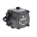Насос для горелки Suntec AJ V 4 CE 1013 4P
