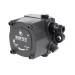 Насос для горелки Suntec AJ V 4 CE 1013 4P