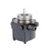 Насос для горелки Suntec AJ V 4 CE 1013 4P