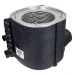 Первичный теплообменник Vaillant 0020252802 для котлов отопления