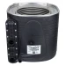 Первичный теплообменник Vaillant 0020252802 для котлов отопления