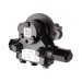 Насос для горелки hp-Technik NVBRF-D-4-20-BH1