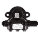 Насос для горелки hp-Technik NVBRF-D-4-20-BH1