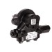 Насос для горелки hp-Technik NVBRF-D-4-20-BH1