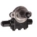 Насос для горелки hp-Technik NVBRF-D-4-20-BH1