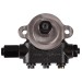 Насос для горелки hp-Technik NVBRF-D-4-20-BH1