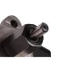 Насос для горелки hp-Technik NVBRF-D-4-20-BH1