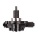 Насос для горелки hp-Technik NVBRF-D-4-20-BH1
