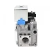 Газовый клапан SIT 0.830.035 для котлов Immergas