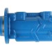 Насос для горелки Oilon AFI 20R56 G19US-W195