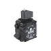 Насос для горелки Suntec AU 47 R 9852 6P 0500