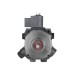 Насос для горелки Suntec AU 47 R 9852 6P 0500