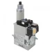 Газовый мультиблок Dungs MB-ZRDLE 405 B01 S50 (Артикул: 226871) - Регулирование и безопасность газового оборудования