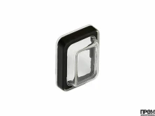 Крышка для защиты кнопки 19 x 25 мм