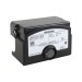 Топочный автомат Siemens LMO14.113C2