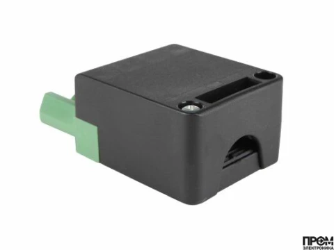 Штекер Ecoflam 65322068