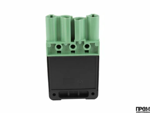 Штекер Ecoflam 65322068