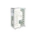Топочный автомат Honeywell SH 213 Mod.C3
