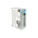Топочный автомат Honeywell SH 213 Mod.C3