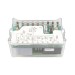 Топочный автомат Honeywell SH 213 Mod.C3