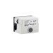 Топочный автомат Danfoss OBC 85B.10 057H8710