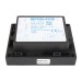 Менеджер горения Brahma NDM11PR 37500020
