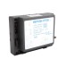 Менеджер горения Brahma NDM11PR 37500020