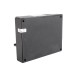 Менеджер горения Brahma NDM11PR 37500020