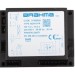 Менеджер горения Brahma NDM11PR 37500020