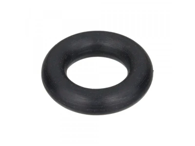Уплотнение для котлов Bosch/Buderus/Junkers, 6x2.5 мм, арт. 87186411900