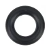 Уплотнение для котлов Bosch/Buderus/Junkers, 6x2.5 мм, арт. 87186411900