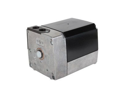Сервопривод Siemens SQM56.680A2