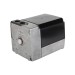 Сервопривод Siemens SQM56.680A2