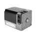 Сервопривод Siemens SQM56.680A2