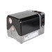 Сервопривод Siemens SQM56.680A2