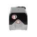 Сервопривод Siemens SQM56.680A2
