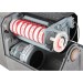 Сервопривод Siemens SQM56.680A2