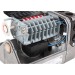 Сервопривод Siemens SQM56.680A2