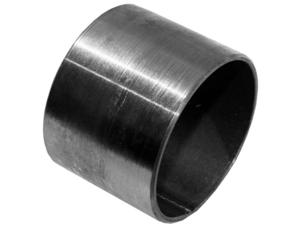 Ниппель чугунной секции KN-8E (2 шт.) для котлов Bosch/Buderus/Junkers, артикул 87290105980
