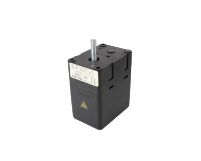 Сервопривод Honeywell LKS 120-04 (A5-5 S1)
