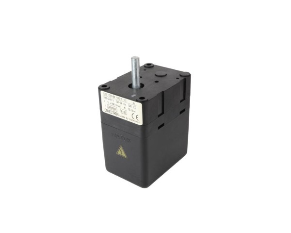 Сервопривод Honeywell LKS 120-04 (A5-5 S1)